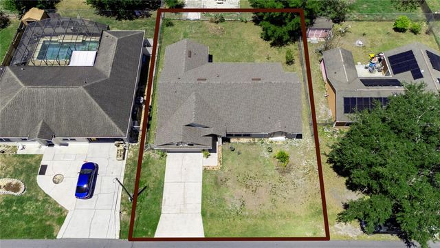 307 COLONY COURT, Kissimmee, FL 34758