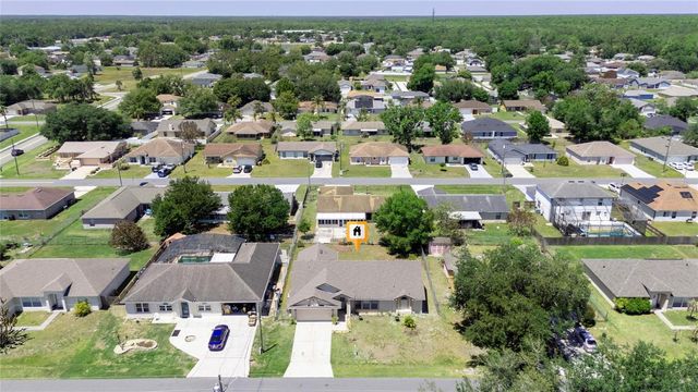 307 COLONY COURT, Kissimmee, FL 34758