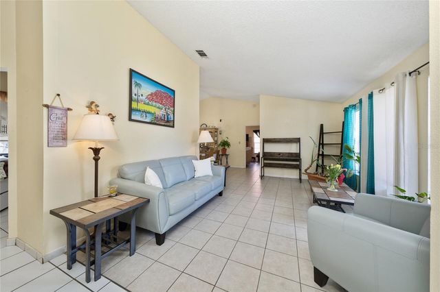 307 COLONY COURT, Kissimmee, FL 34758