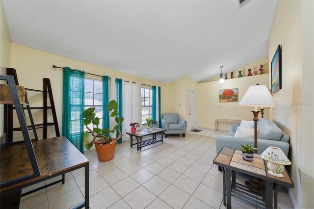 307 COLONY COURT, Kissimmee, FL 34758