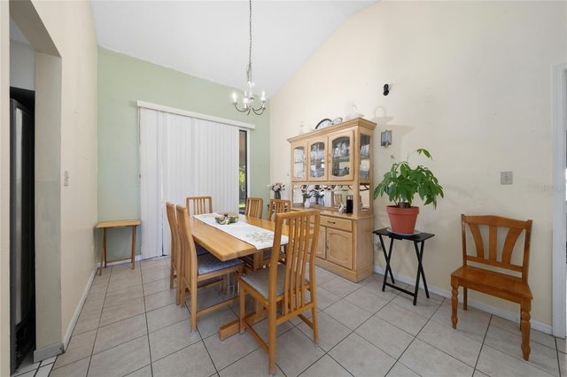 307 COLONY COURT, Kissimmee, FL 34758