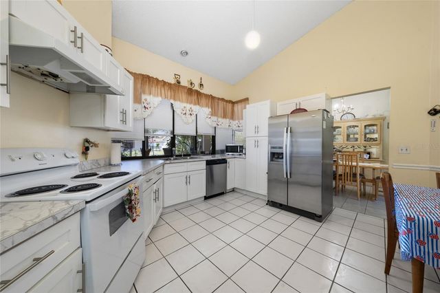 307 COLONY COURT, Kissimmee, FL 34758