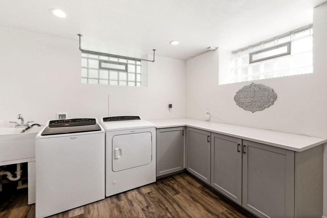 1530 Fairhaven BOULEVARD, Elm Grove, WI 53122