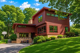 1530 Fairhaven BOULEVARD, Elm Grove, WI 53122