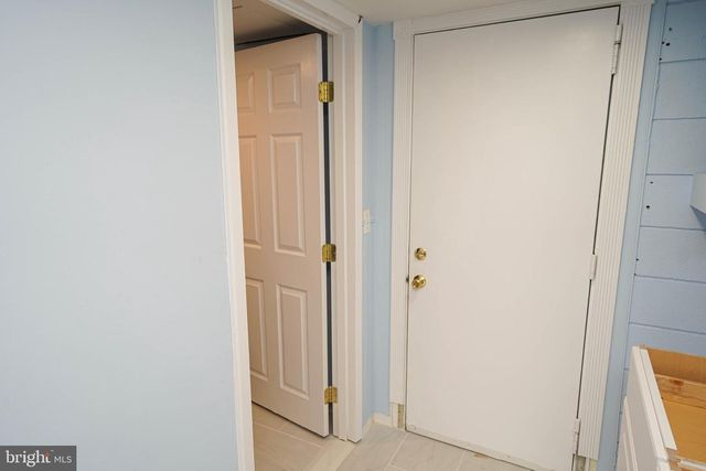11 62ND ST #214, Ocean City, MD 21842