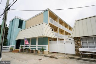 11 62ND ST #214, Ocean City, MD 21842