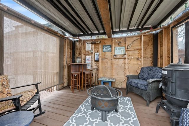 5877 N Central Avenue, Chicago, IL 60646