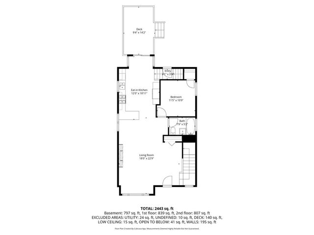 5877 N Central Avenue, Chicago, IL 60646