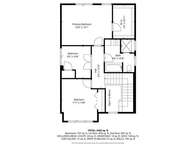 5877 N Central Avenue, Chicago, IL 60646