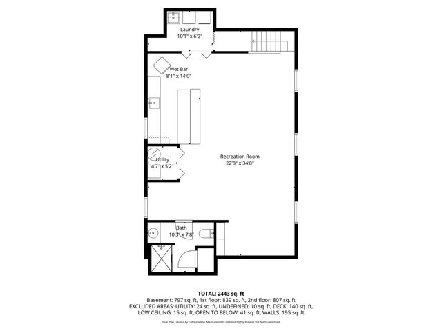 5877 N Central Avenue, Chicago, IL 60646