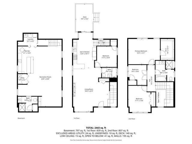 5877 N Central Avenue, Chicago, IL 60646