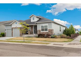5944 Sapling St, Fort Collins, CO 80528