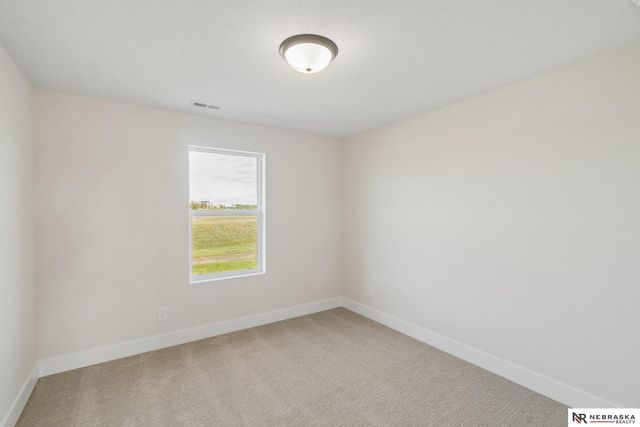 3806 Prairie Breeze Road, Lincoln, NE 68516