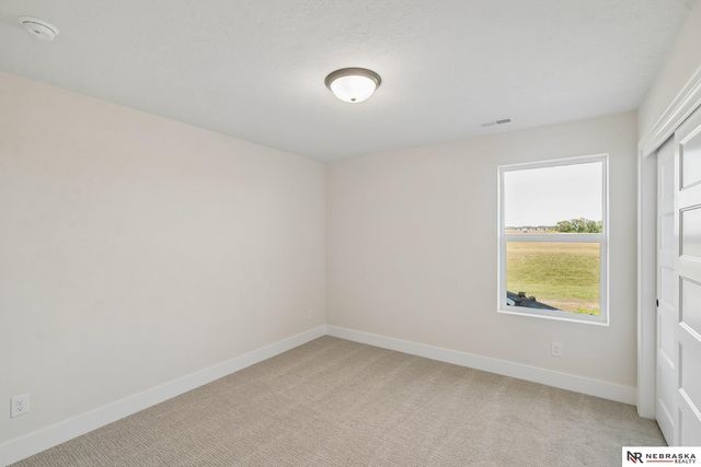 3806 Prairie Breeze Road, Lincoln, NE 68516