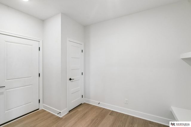 3806 Prairie Breeze Road, Lincoln, NE 68516