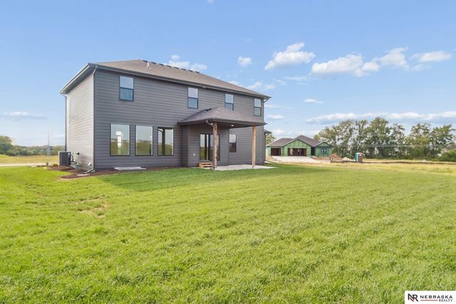 3806 Prairie Breeze Road, Lincoln, NE 68516