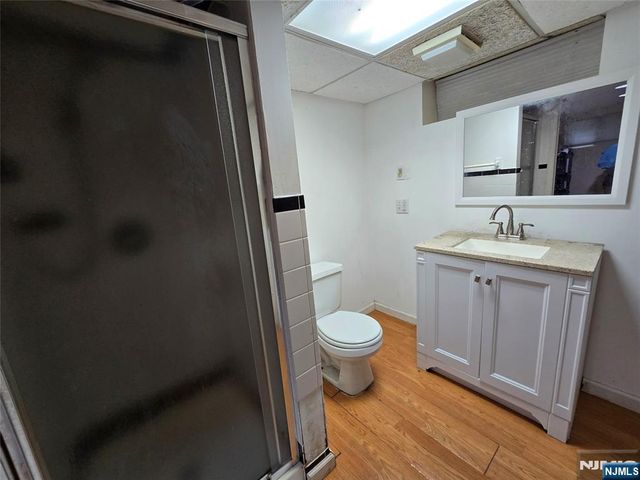 631 Martense Avenue, Teaneck, NJ 07666