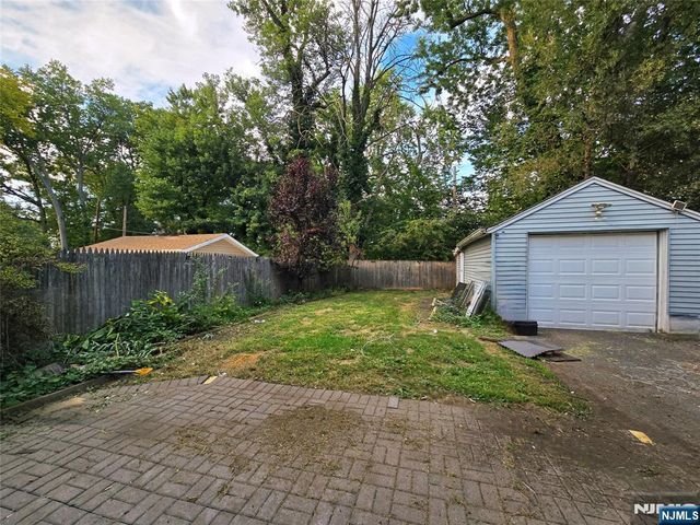 631 Martense Avenue, Teaneck, NJ 07666