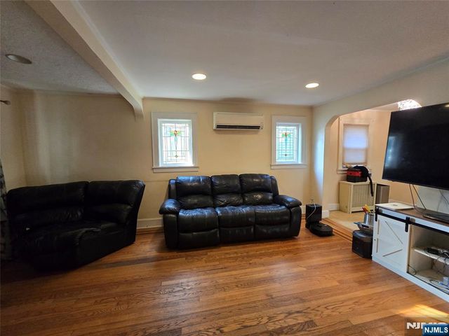 631 Martense Avenue, Teaneck, NJ 07666