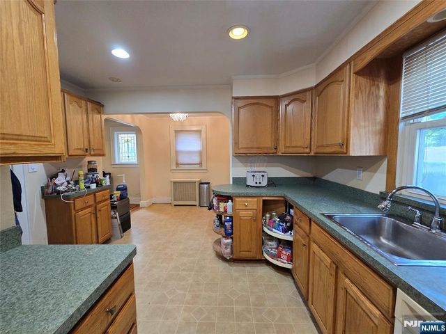 631 Martense Avenue, Teaneck, NJ 07666