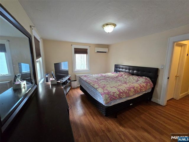 631 Martense Avenue, Teaneck, NJ 07666
