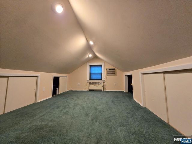 631 Martense Avenue, Teaneck, NJ 07666