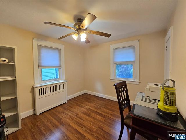631 Martense Avenue, Teaneck, NJ 07666