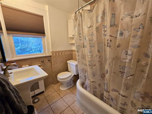 631 Martense Avenue, Teaneck, NJ 07666