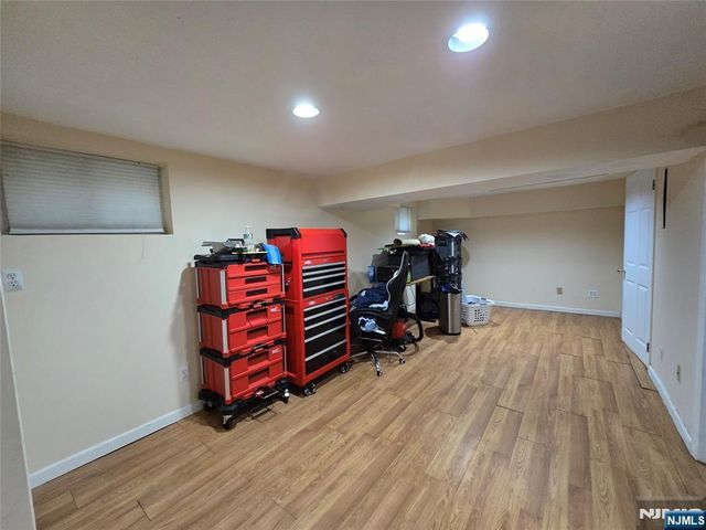 631 Martense Avenue, Teaneck, NJ 07666