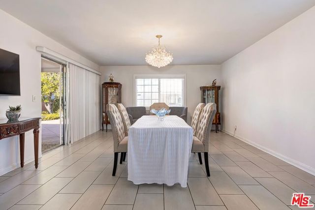 2658 Westwood Boulevard, Los Angeles, CA 90064