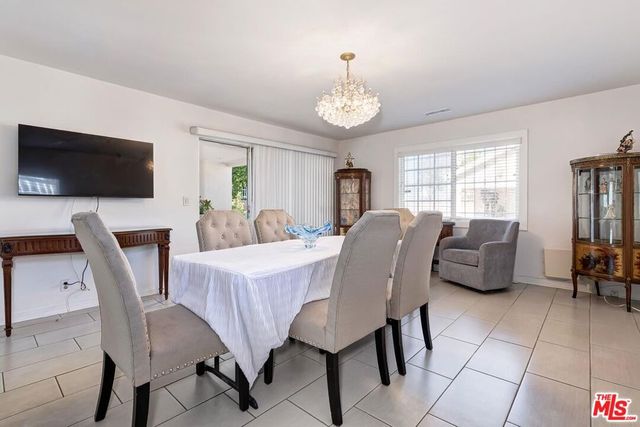 2658 Westwood Boulevard, Los Angeles, CA 90064