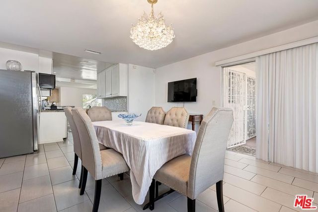 2658 Westwood Boulevard, Los Angeles, CA 90064