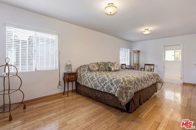 2658 Westwood Boulevard, Los Angeles, CA 90064