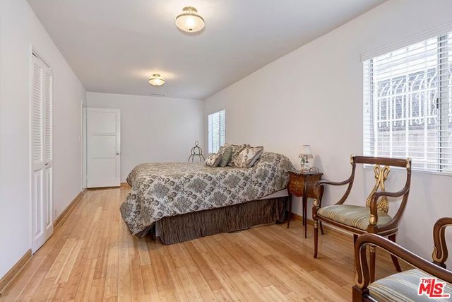 2658 Westwood Boulevard, Los Angeles, CA 90064