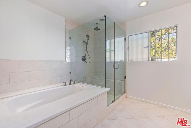 2658 Westwood Boulevard, Los Angeles, CA 90064