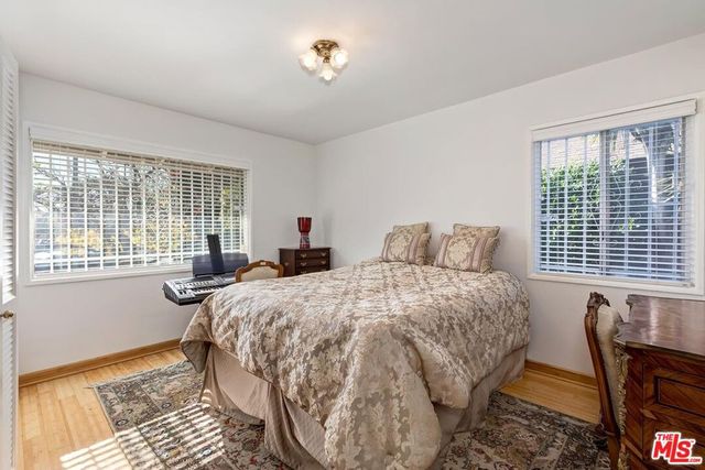 2658 Westwood Boulevard, Los Angeles, CA 90064