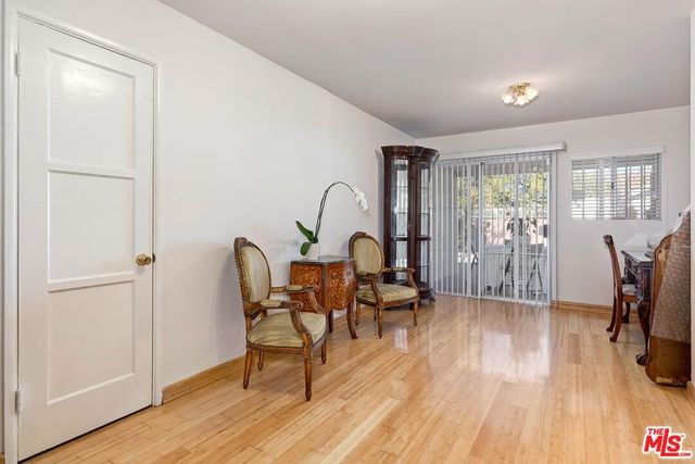 2658 Westwood Boulevard, Los Angeles, CA 90064