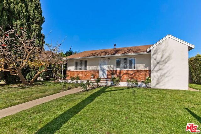 2658 Westwood Boulevard, Los Angeles, CA 90064