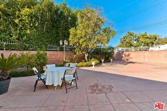 2658 Westwood Boulevard, Los Angeles, CA 90064