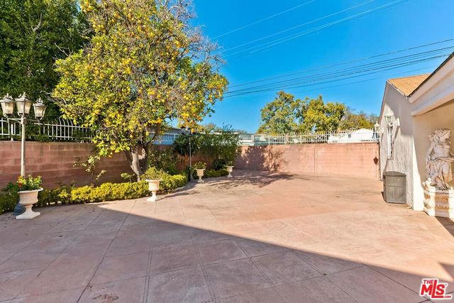 2658 Westwood Boulevard, Los Angeles, CA 90064