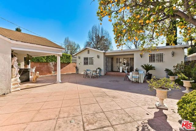 2658 Westwood Boulevard, Los Angeles, CA 90064