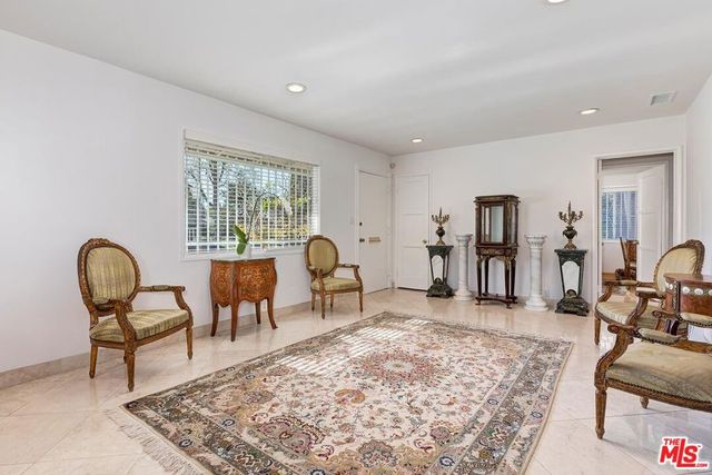 2658 Westwood Boulevard, Los Angeles, CA 90064