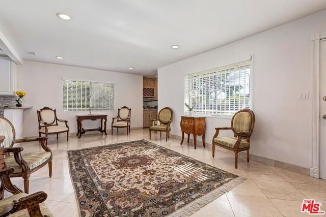 2658 Westwood Boulevard, Los Angeles, CA 90064