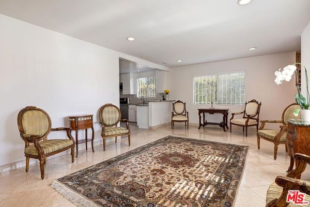 2658 Westwood Boulevard, Los Angeles, CA 90064