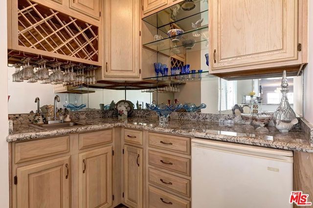 2658 Westwood Boulevard, Los Angeles, CA 90064