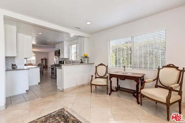 2658 Westwood Boulevard, Los Angeles, CA 90064