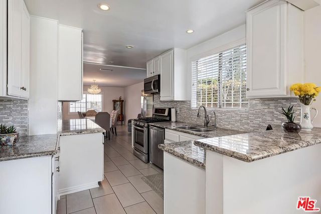 2658 Westwood Boulevard, Los Angeles, CA 90064