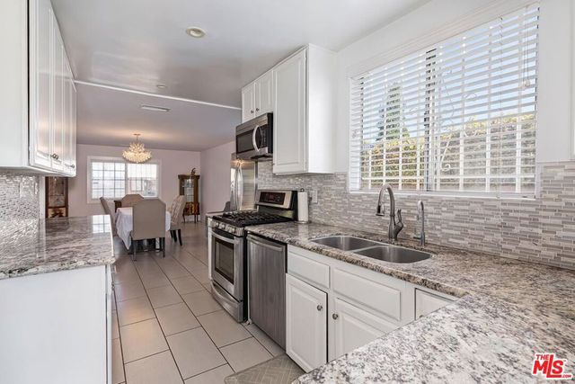 2658 Westwood Boulevard, Los Angeles, CA 90064