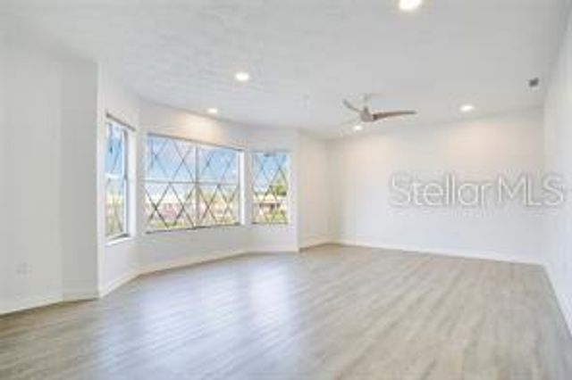 5407 HANSEL AVENUE G12, Orlando, FL 32809