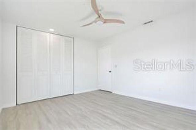 5407 HANSEL AVENUE G12, Orlando, FL 32809